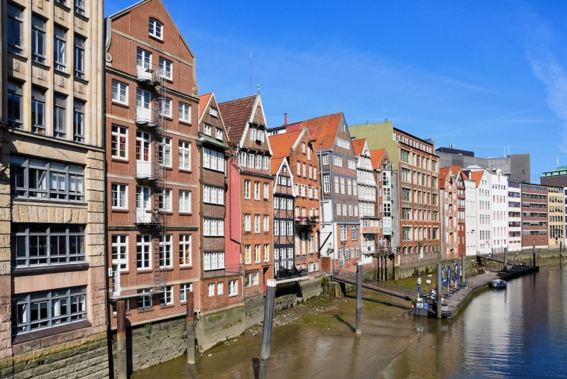 Hamburg-015