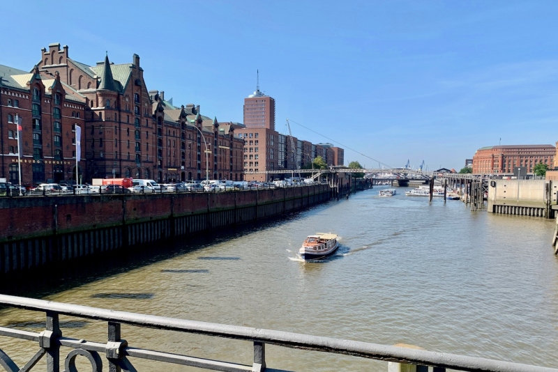 Hamburg-016