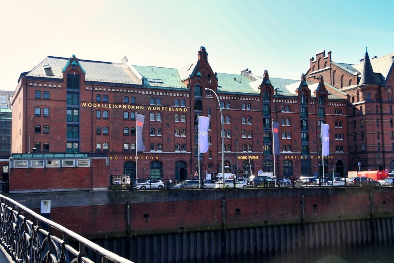 Hamburg-017