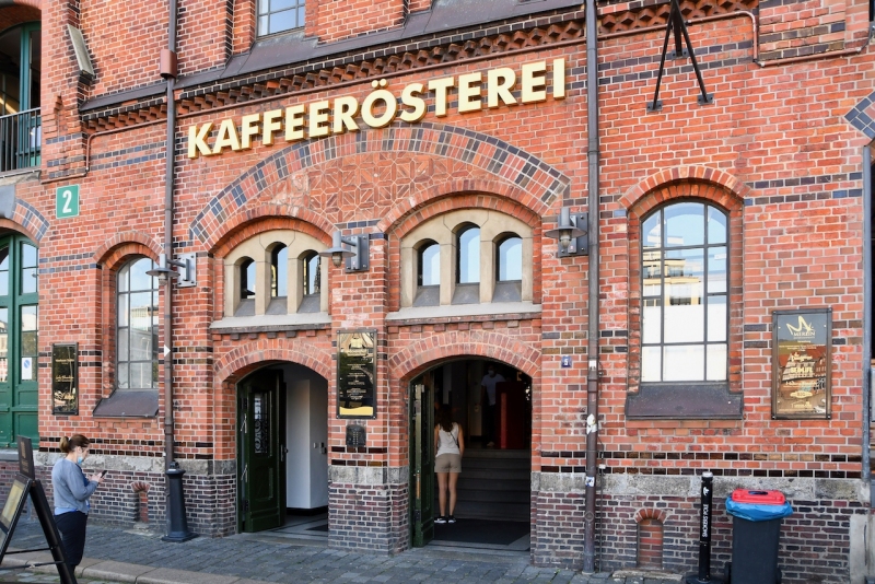 Hamburg-018