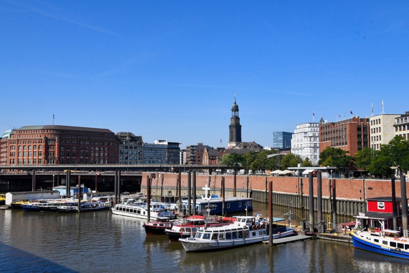 Hamburg-024
