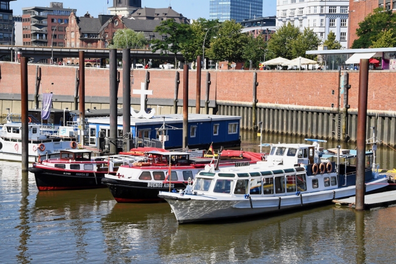 Hamburg-025