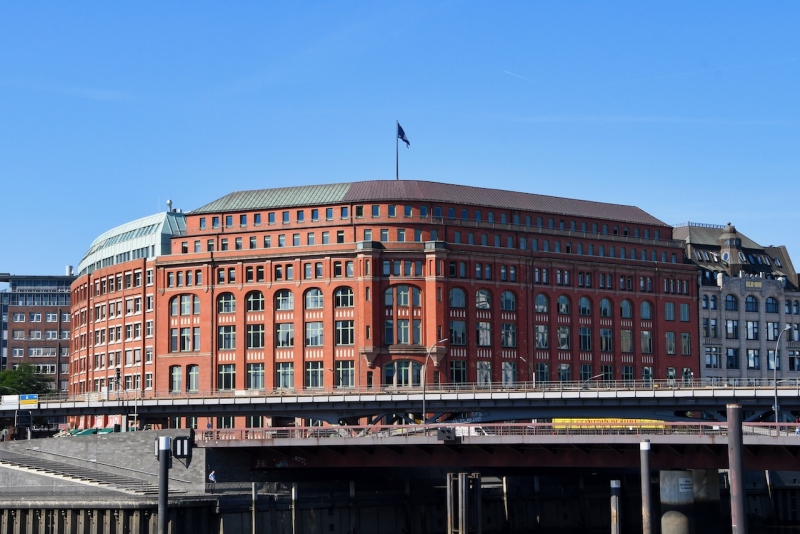 Hamburg-026