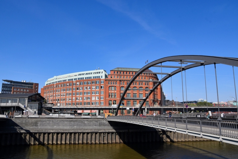 Hamburg-027