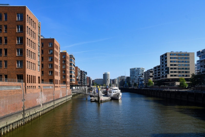 Hamburg-028