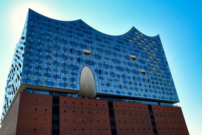 Hamburg-029