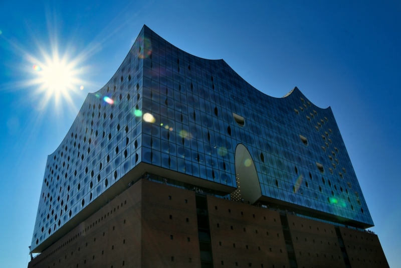 Hamburg-030
