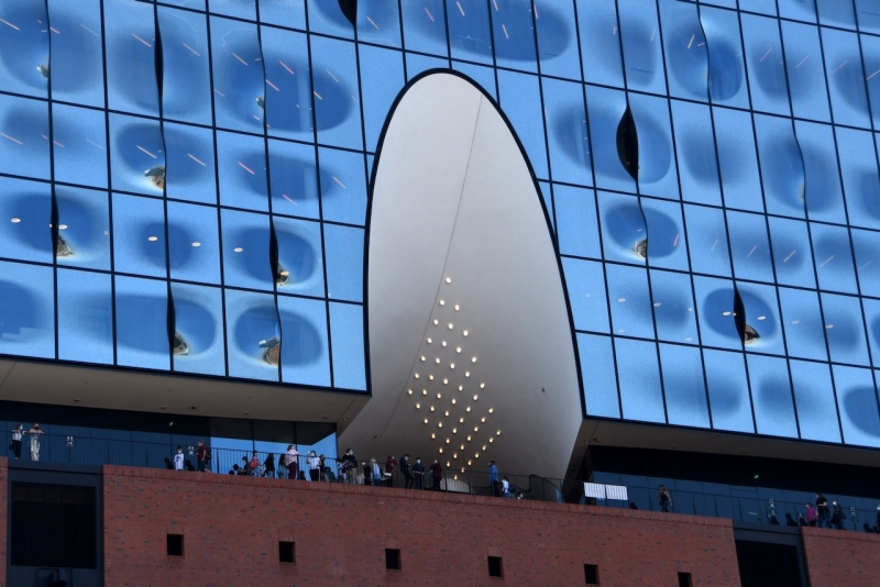 Hamburg-031