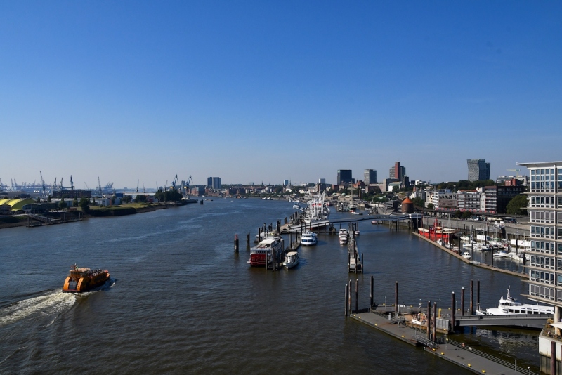Hamburg-038