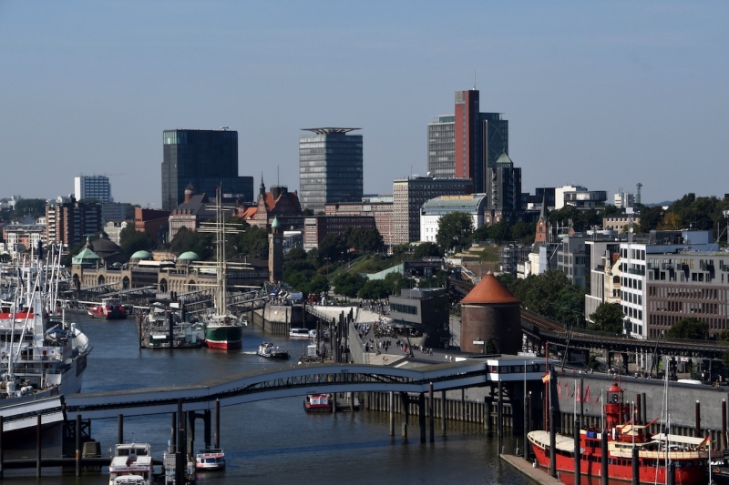 Hamburg-039
