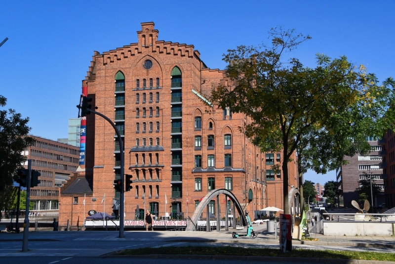 Hamburg-041