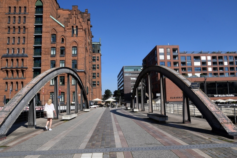 Hamburg-042