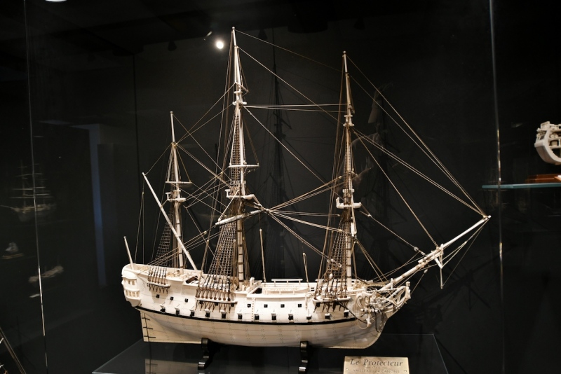 Hamburg-047
