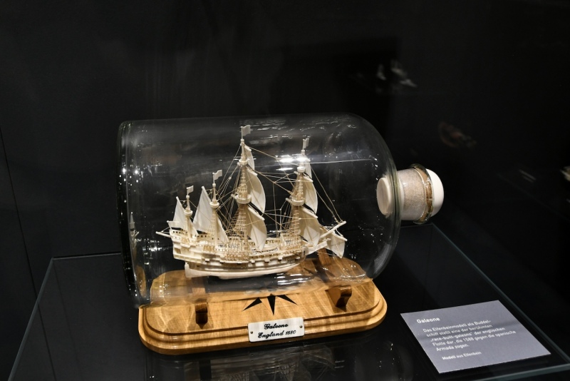 Hamburg-048