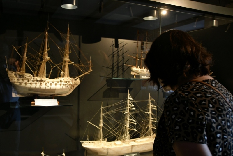 Hamburg-049