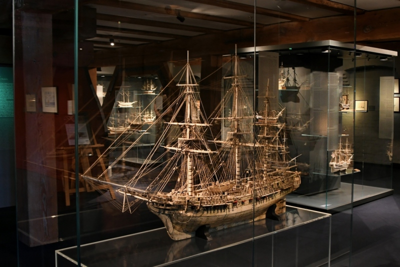 Hamburg-051