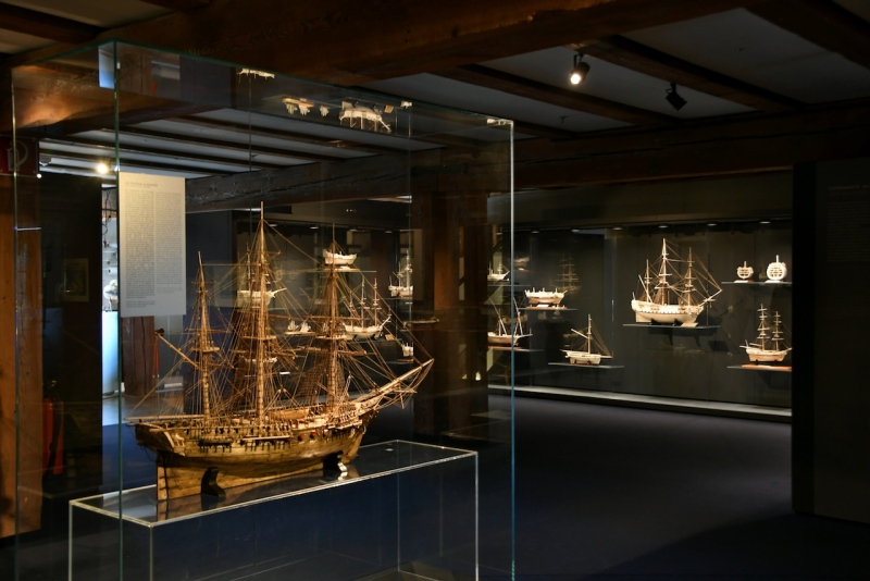 Hamburg-052