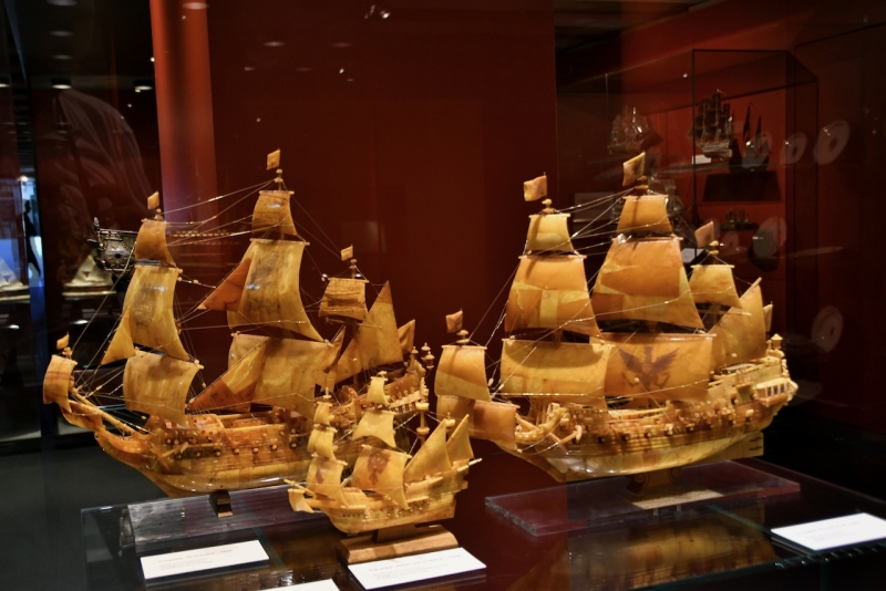 Hamburg-053