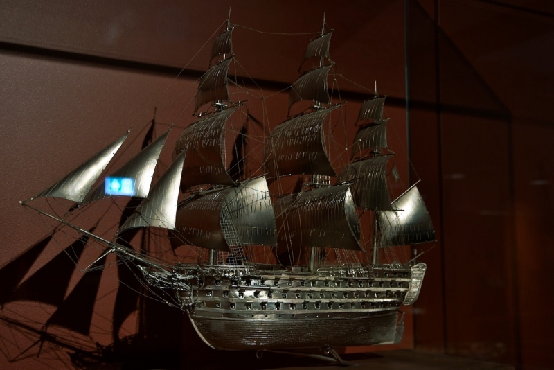 Hamburg-054