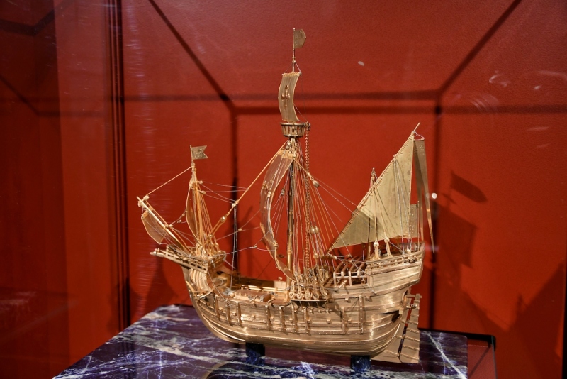 Hamburg-055
