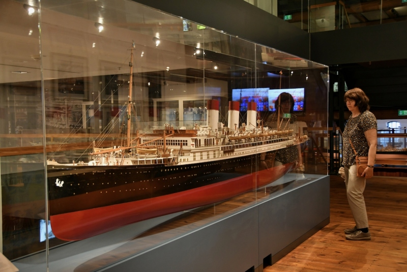 Hamburg-056