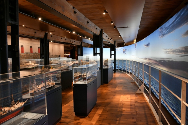 Hamburg-057