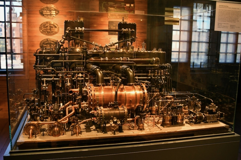 Hamburg-060