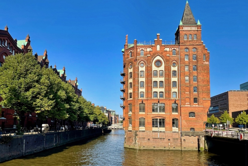 Hamburg-061