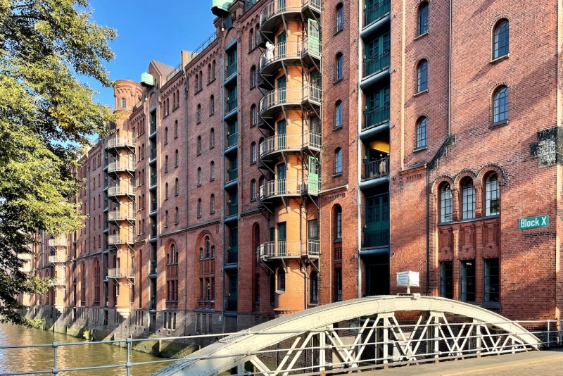 Hamburg-062