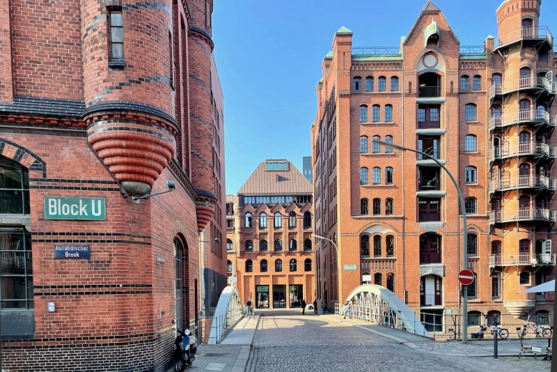 Hamburg-063
