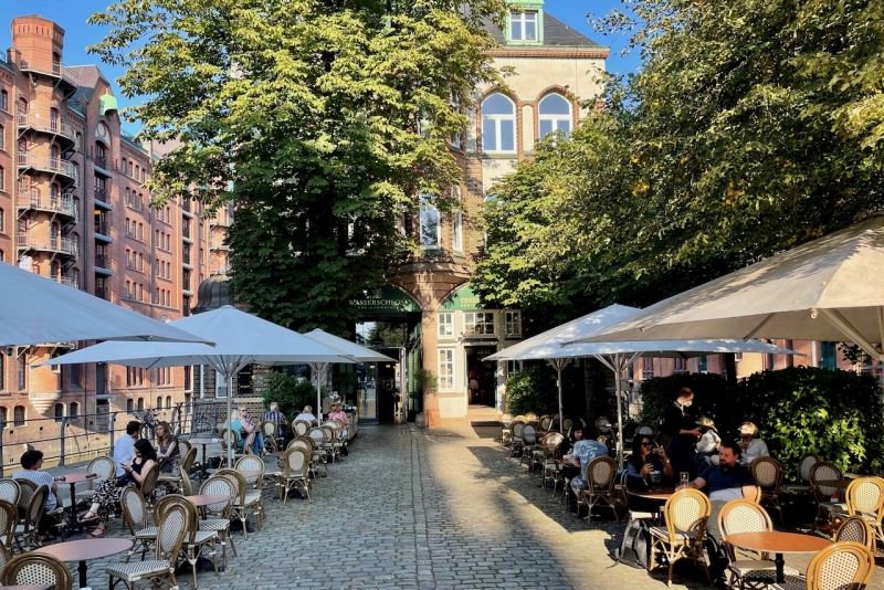 Hamburg-064