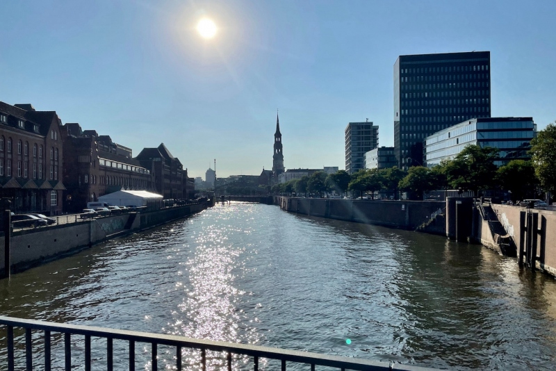Hamburg-065