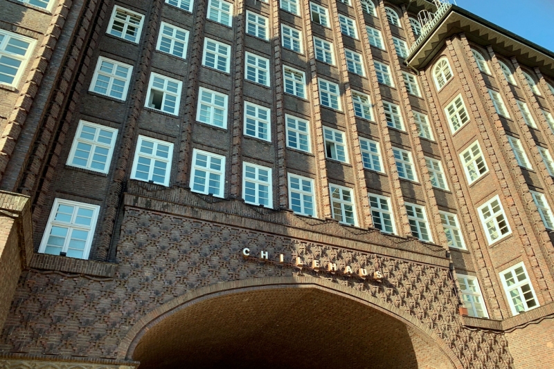 Hamburg-066