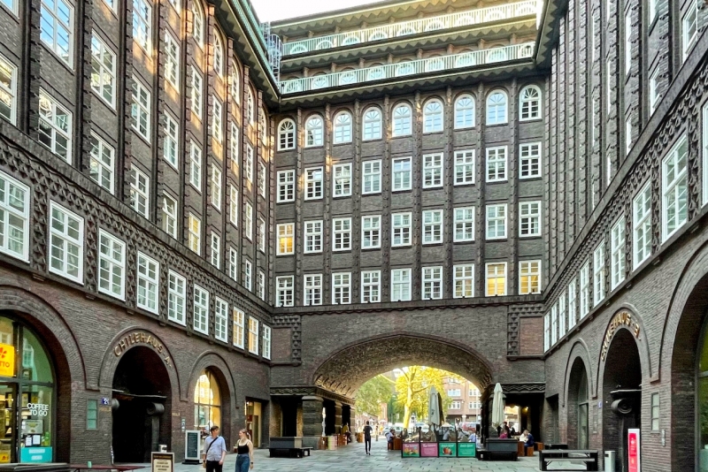 Hamburg-067