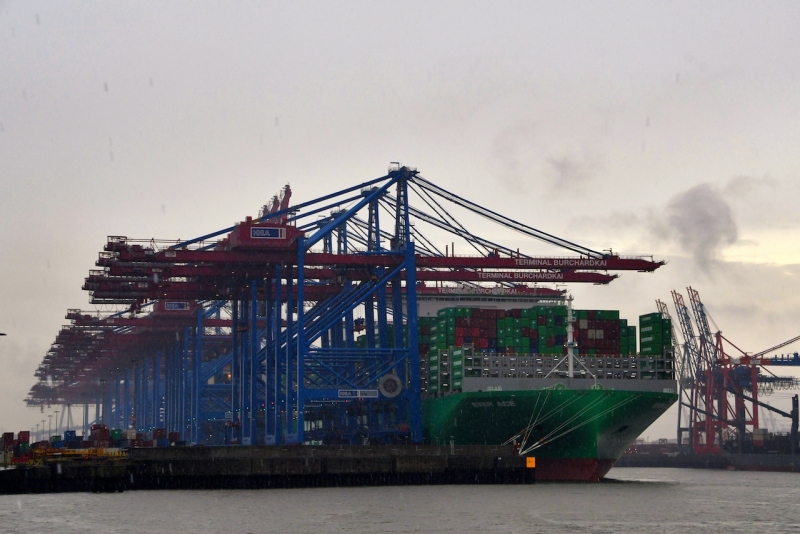 Hamburg-068
