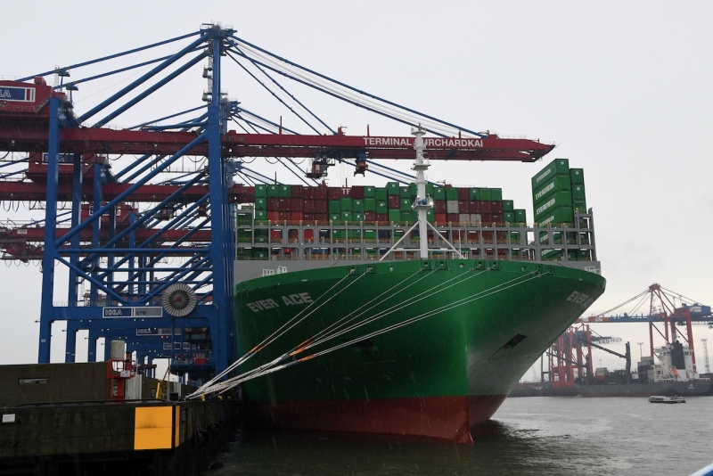 Hamburg-069