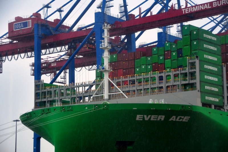 Hamburg-070