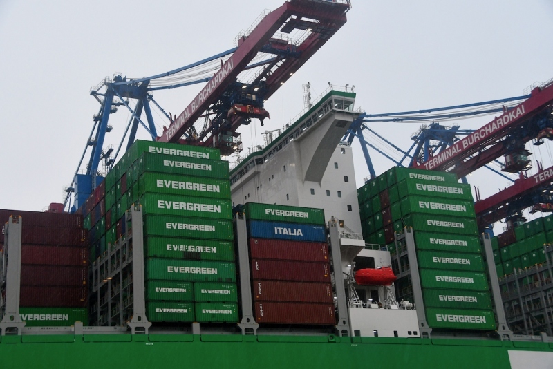Hamburg-071
