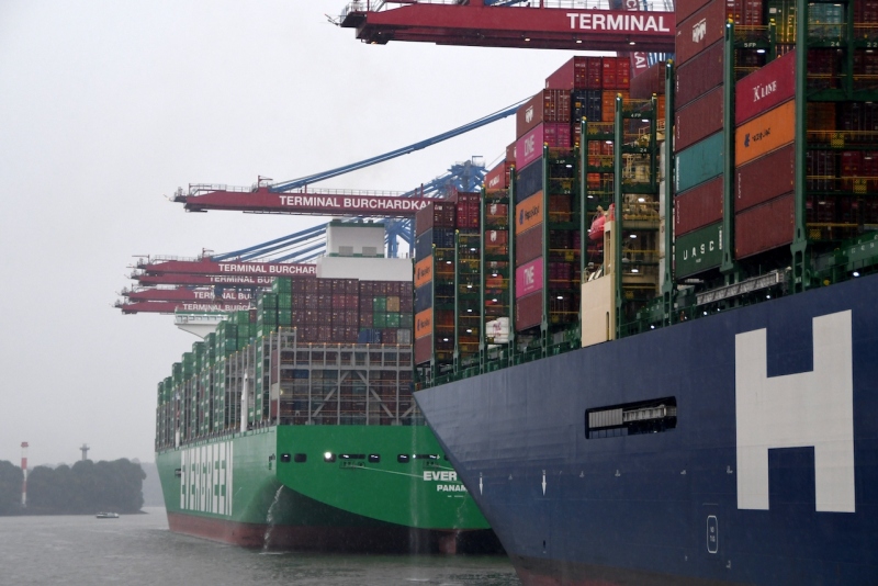 Hamburg-072