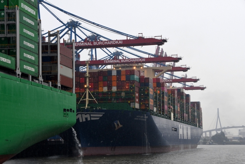 Hamburg-073