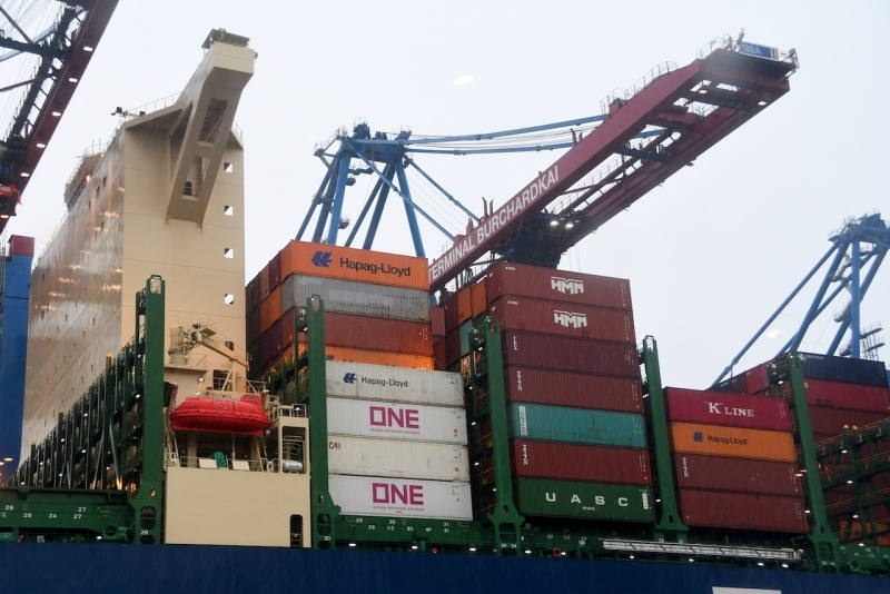 Hamburg-074
