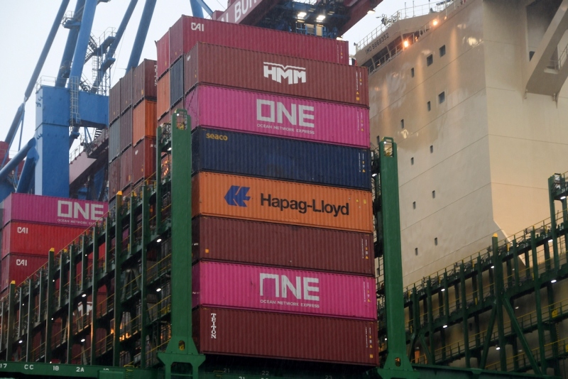 Hamburg-075