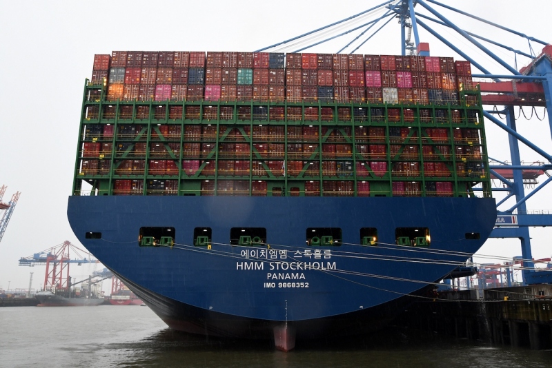 Hamburg-076
