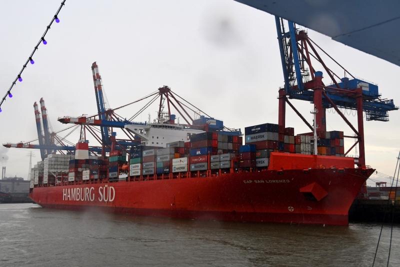Hamburg-077