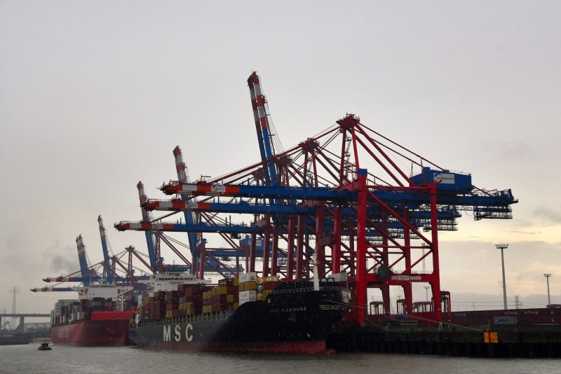 Hamburg-078