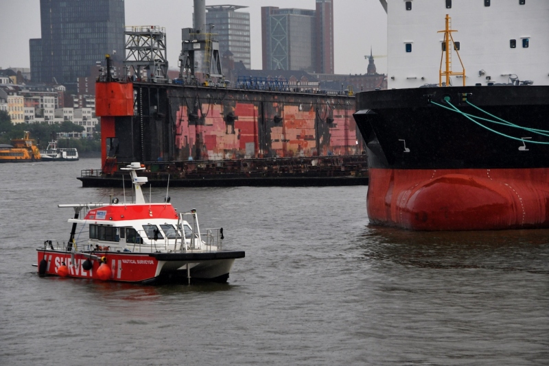 Hamburg-079