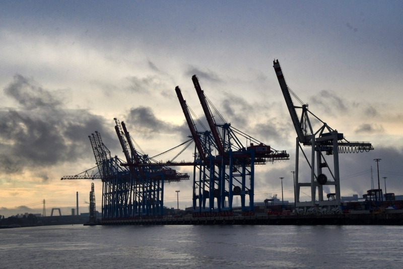 Hamburg-080