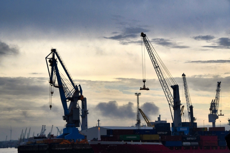 Hamburg-081