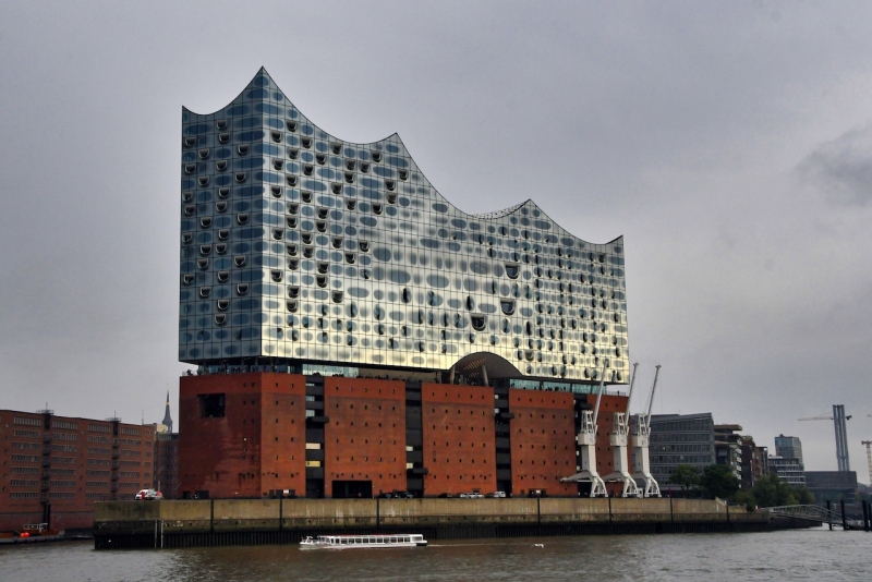 Hamburg-082