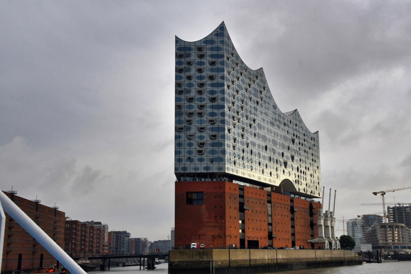 Hamburg-083